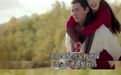 现代版《情深深雨濛濛》，首播收视夺冠，马雅舒媳妇熬成婆