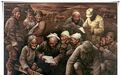 【量化历史研究】土地改革的政治经济学解释──基于165个国家的检验（1900-2010）