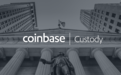 Coinbase吹起PoS挖矿号角，托管Staking服务热潮来了