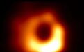 我们会在有史以来第一张黑洞照片上看到些什么呢？