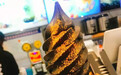 网红冰淇淋是“正牌”吗？五粮液回应：商家未跟企业沟通