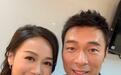 圈内人曝黄心颖姐姐黄心美入行前疑似也做过第三者
