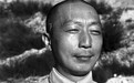 国共决战时华北五虎分别都有谁？1955年都获何军衔