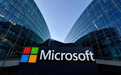 市值超过苹果！微软(MSFT.US)TOP10收购事件盘点