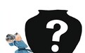 司马光砸的到底是个什么缸？