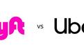 都是打车平台Lyft（LYFT.US）、Uber(UBER)到底有什么不同?