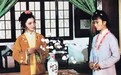 红楼梦：薛蟠和夏金桂一地鸡毛的烟火人生