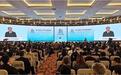 数字中国峰会深圳CA发布重磅创新成果，“电子认证+区块链”创新融合助力“数字中国”