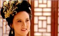 王熙凤的判词“一从二令三人木”该怎么理解？