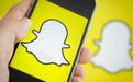 Snapchat员工被爆监视用户，滥用数据访问权限