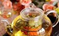 菊花茶、金银花、胖大海…养生茶不能乱喝，喝错竟成伤身利器