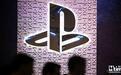 索尼成立新制作公司专门改编自家游戏