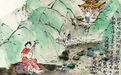 粤讴：唱尽心中无限愁 清朝版粤语情歌金曲 