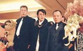 香港演员李兆基患癌抢救无效去世 享年69岁
