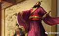 31年有名无实的傀儡，汉献帝算是昏君吗？