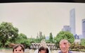 一家5人出游1人还：3老人遗体被藏冰柜 警方初步排除刑案