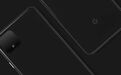 谷歌确认 Pixel 4 后摄形状，与 iPhone 11 相同