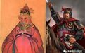 秦灭六国两员大将，白起被逼自杀，王翦安享晚年