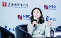 专访华人文化副总裁应旭珺：主控话语权就是不让别人觉得我们人傻钱多