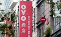 资金链吃紧，OYO酒店试图股权质押融资8亿美金