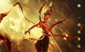 电影《哪吒之魔童降世》发布主题曲MV GAI周延唱出一身傲骨