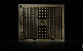 揭秘NVIDIA加速AI推理的密码，1台T4服务器完胜200台CPU服务器