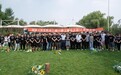 宋晓峰贾冰联袂主演爆笑短剧《东北风云》