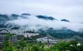 侠客岛：基层女干部拒绝升官遭处理，冤不冤？