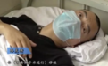 为救父亲，男孩1天5顿饭增肥36斤，用爱创造生命奇迹