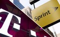 美国司法部同意T-Mobile和Sprint并购请求