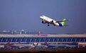 三架中国产飞机直击长空 外国网友：干得漂亮