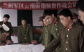 越战时解放军侦察兵有多强？1分钟摆平越军抓俘而归