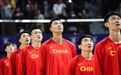 新中国男篮首战大捷背后，篮球国家队商务运营新周期将达到新高度