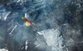 海贼王剧场版《one piece stampede》曝预告海报