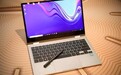 CES2019三星推出Notebook 9 Pro变形本 带了一支笔！
