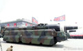 朝鲜国产“火星”系列弹道导弹型号辨析（1）
