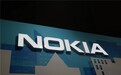 诺基亚新机曝光：N9复刻版来了？
