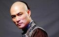 清末四大奇案之一，屡审屡覆，最后慈禧太后出手才摆平
