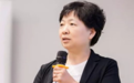 清华大学人工智能研究院知识中心成立仪式隆重举行，发布知识计算开放平台