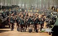 陈赓麾下这两支部队有多厉害？组建70多年保留至今