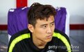官方：奥格斯堡中场具滋哲宣布退出韩国国家队