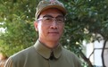 三黄治天津：一位是大将，一位是机械部长，一位是检察长