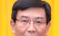 广东省委决定：省委常委黄宁生任省委统战部部长
