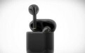 “真香”耳机苹果AirPods 2将至 黑色版本妥妥的买起来！