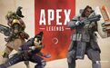 《Apex英雄》上线即火爆，但EA作的那些恶你还记得吗？