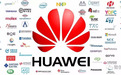 华为92家核心供应商及其供应产品一览！