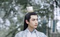 罗云熙助理发超甜“恋爱”日常，可看到本人照片粉丝都说放心了