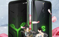 iQOO发布后黑鲨CEO精彩点评：黑鲨游戏手机2稳了！