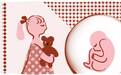 百年暴力：女性不想要孩子，凭什么要感到内疚？