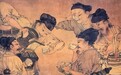 可与唐代卢仝《七碗茶歌》相媲美的一首诗 竟是这首